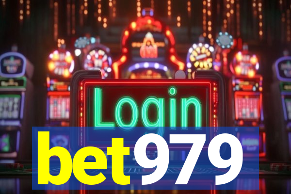 bet979