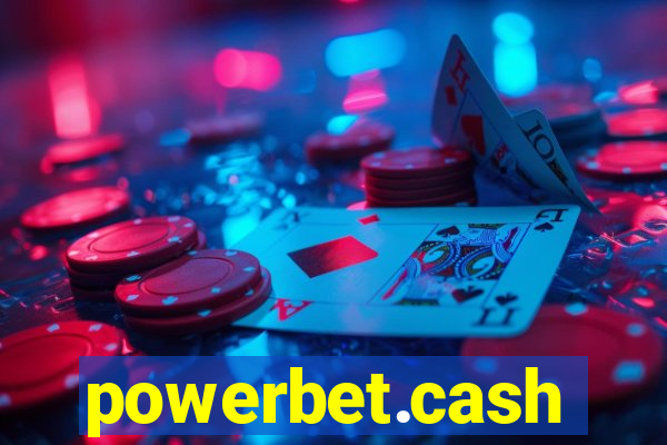 powerbet.cash