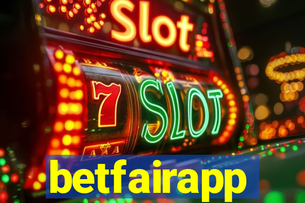 betfairapp