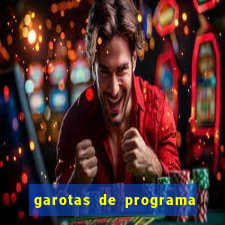 garotas de programa de porto feliz