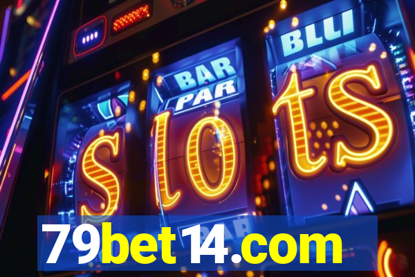 79bet14.com