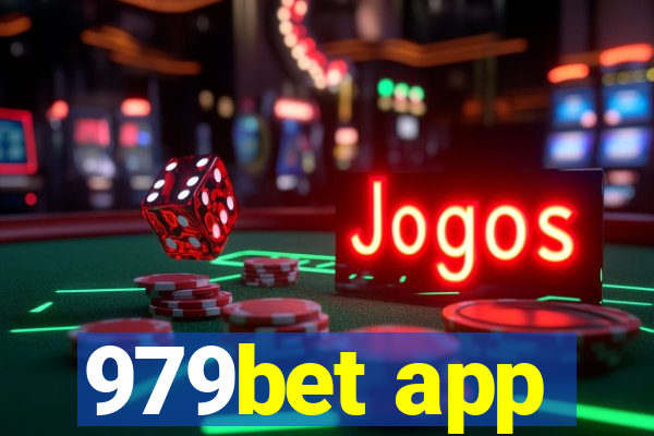 979bet app