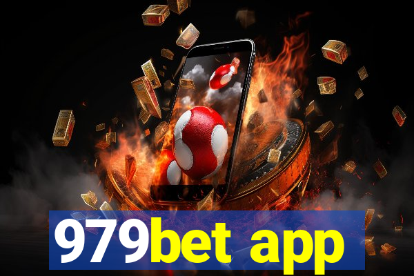 979bet app