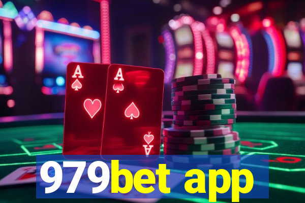 979bet app