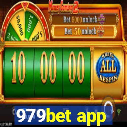 979bet app