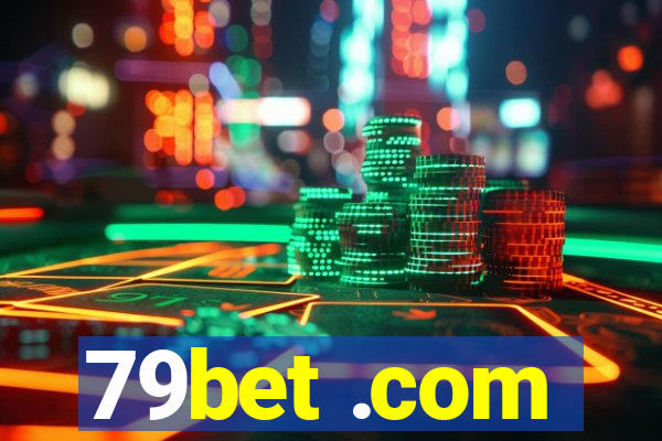 79bet .com