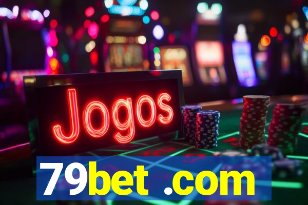 79bet .com