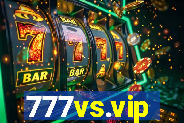 777vs.vip