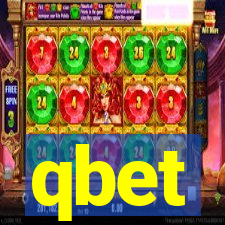 qbet