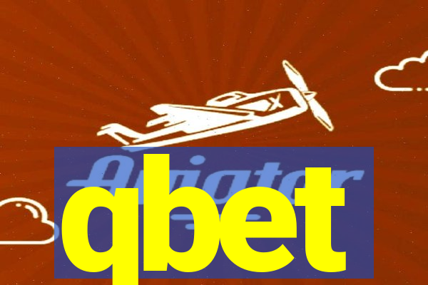 qbet