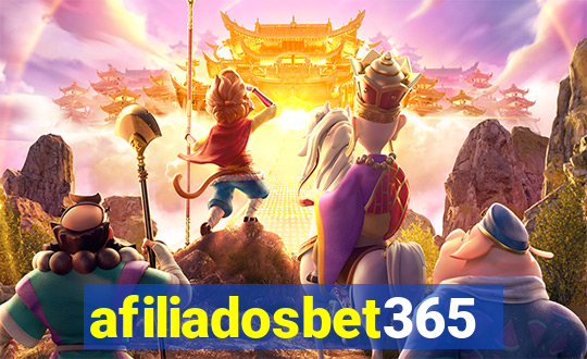 afiliadosbet365