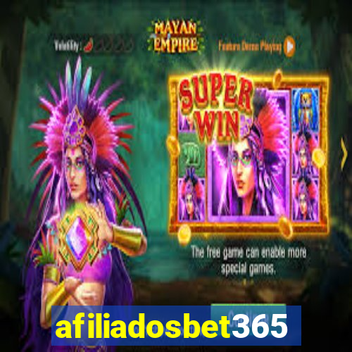 afiliadosbet365