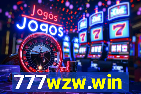 777wzw.win