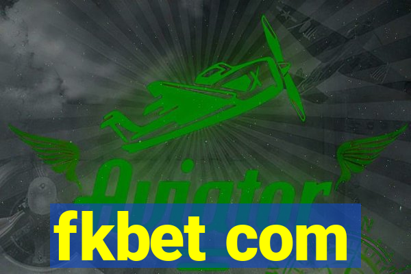 fkbet com