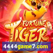 4444game7.com