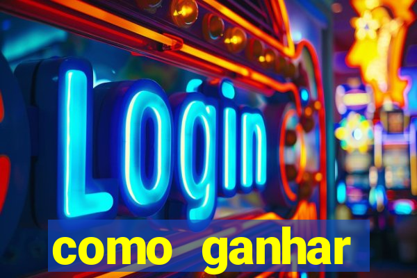 como ganhar dinheiro no pagbank jogando