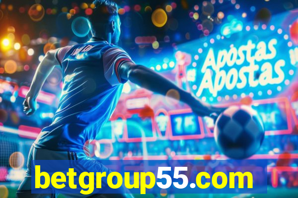 betgroup55.com