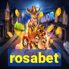 rosabet