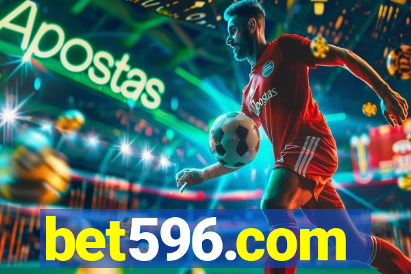 bet596.com