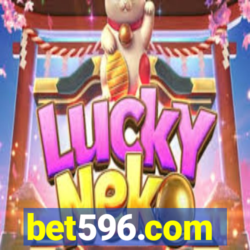 bet596.com