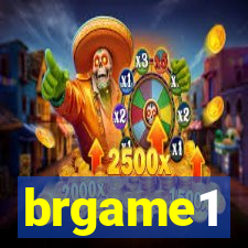 brgame1