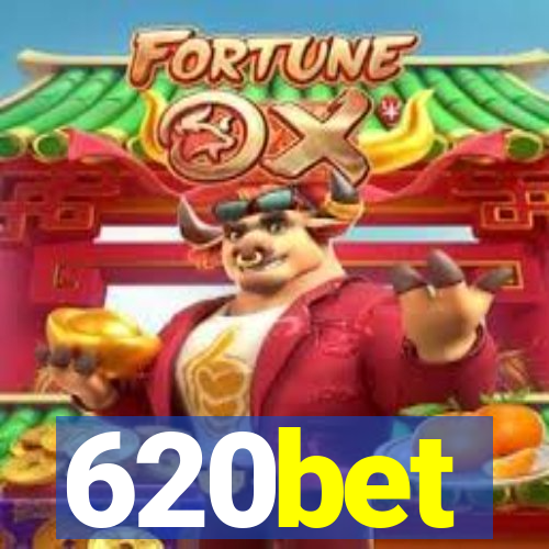 620bet