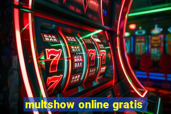 multshow online gratis