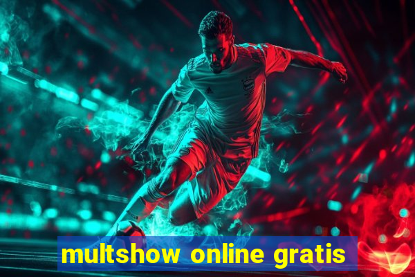 multshow online gratis