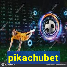 pikachubet