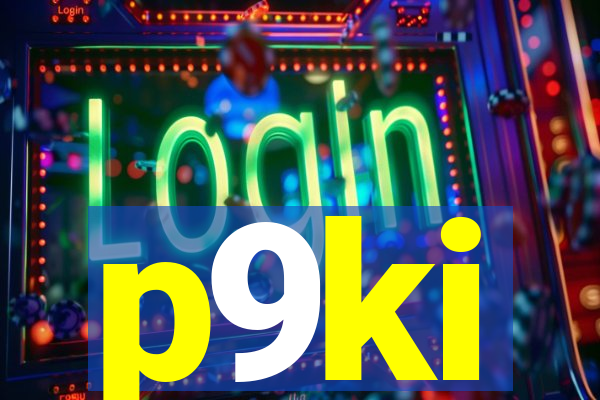 p9ki