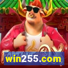 win255.com