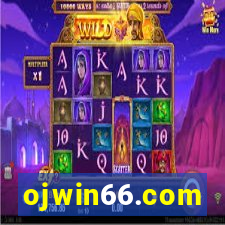 ojwin66.com