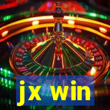 jx win