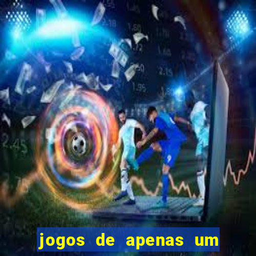 jogos de apenas um show pancadaria 2