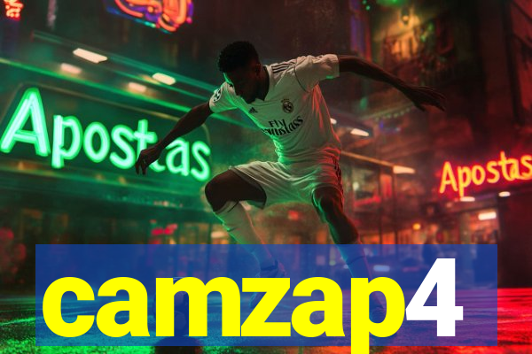 camzap4