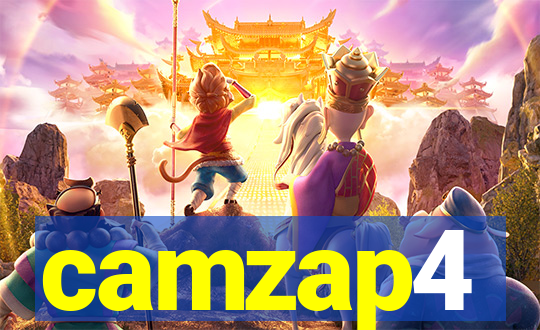 camzap4