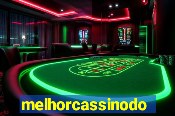 melhorcassinodobrasil.com