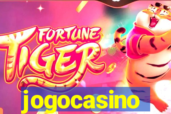 jogocasino