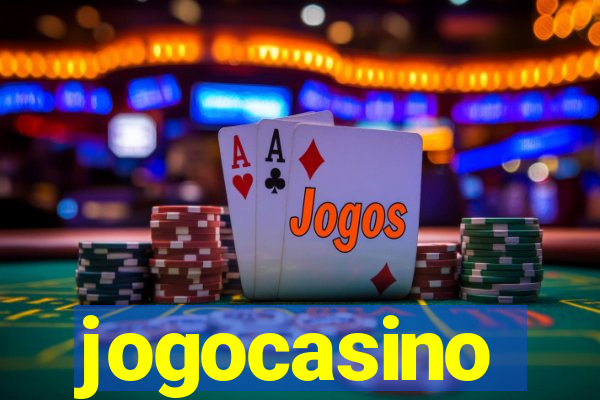 jogocasino