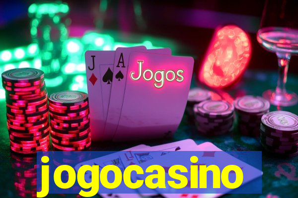 jogocasino