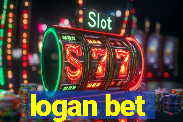 logan bet