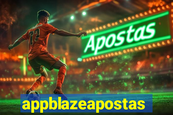 appblazeapostas