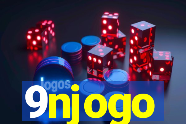 9njogo