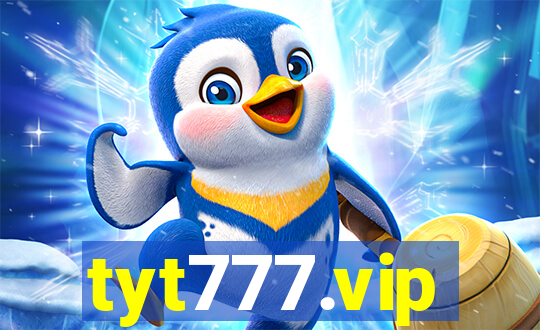 tyt777.vip