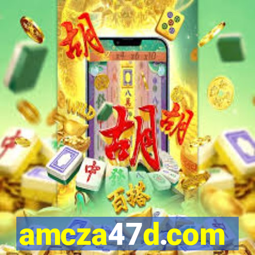 amcza47d.com