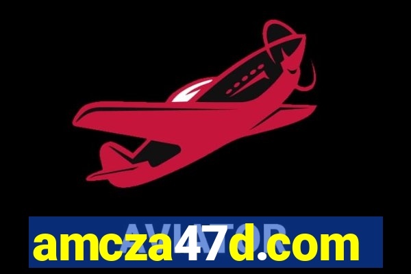 amcza47d.com