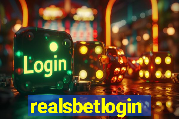 realsbetlogin