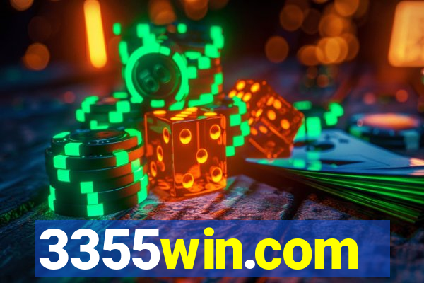 3355win.com