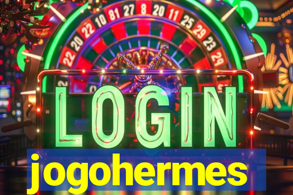 jogohermes