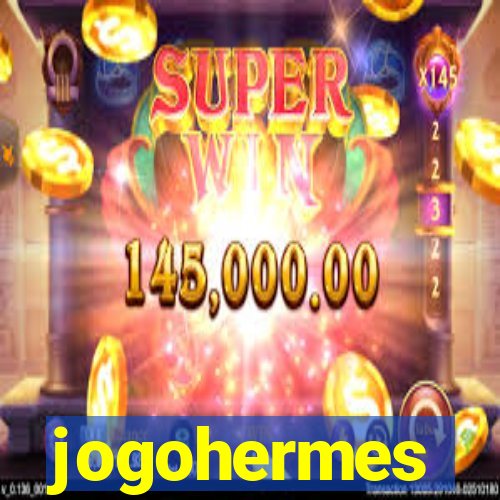 jogohermes